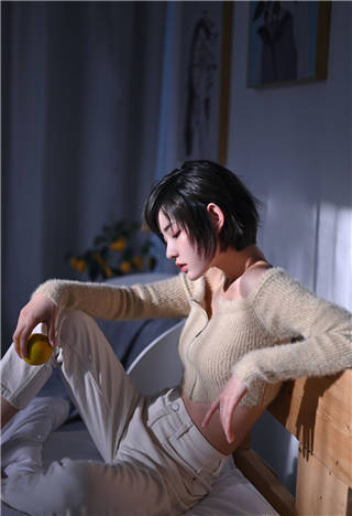 菠萝菠萝蜜免费观看视频大全破解版截图2