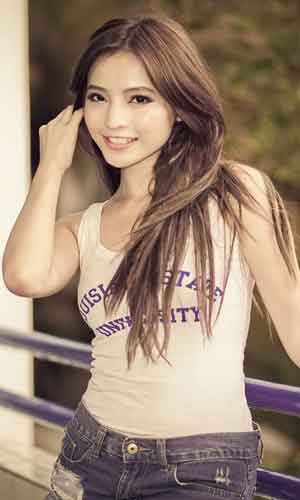 鸭脖视频app解锁版:鸭脖视频app无限解锁