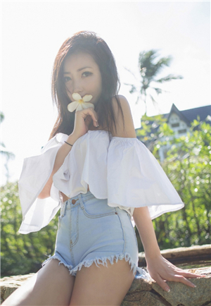 啦啦啦资源视频在线观看8精品版不限观看次数,网友;实在太爽了!