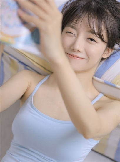 丝瓜秋葵草莓香蕉榴莲无限次截图1