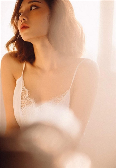 秋葵茄子草莓丝瓜香蕉榴莲安卓版截图4