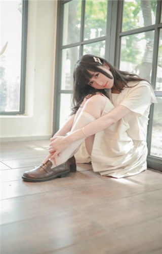 草莓芭乐香草秋葵丝瓜黄瓜最新版截图1