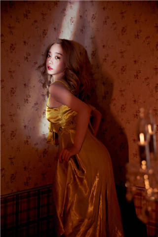 菠萝菠萝蜜免费观看视频大全破解版截图1