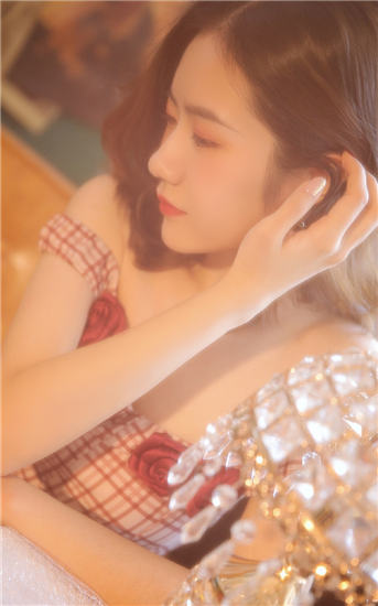 草莓香蕉榴莲黄瓜丝瓜茄子免费无限看截图3