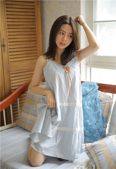 榴莲黄瓜秋葵丝瓜蕾丝app截图3