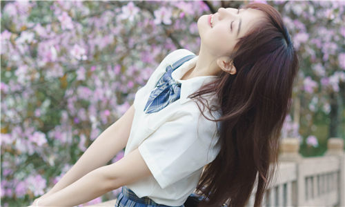 欧洲vodafonewifi18mmpcc安卓版:一款全程无广告的播放软件