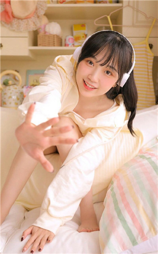 草莓视频app丝瓜视频免费无限看ios截图1