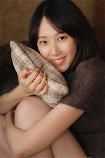 天美传媒官网app免费网站在线观看截图1