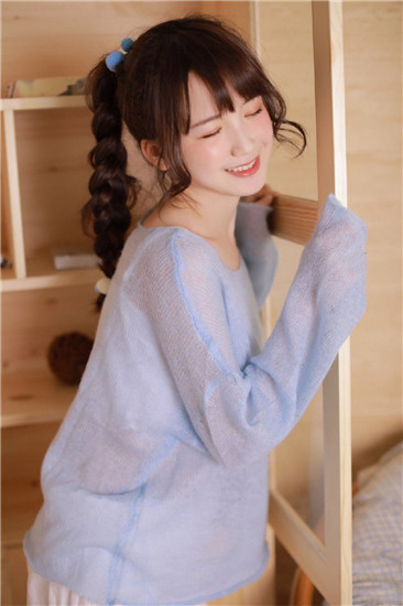 葫芦娃成版人testflight最新版截图3