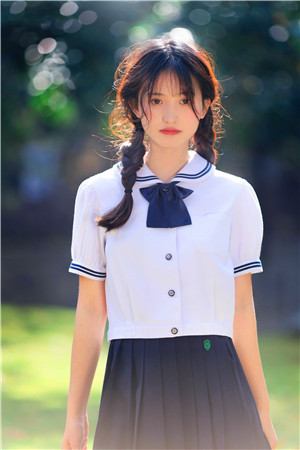 秋葵绿巨人草莓丝瓜向日葵黄瓜榴莲截图2