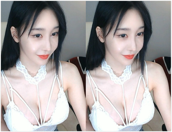 丝瓜视频污片app无限看下载app安装:一款提供特别污污视频的软件