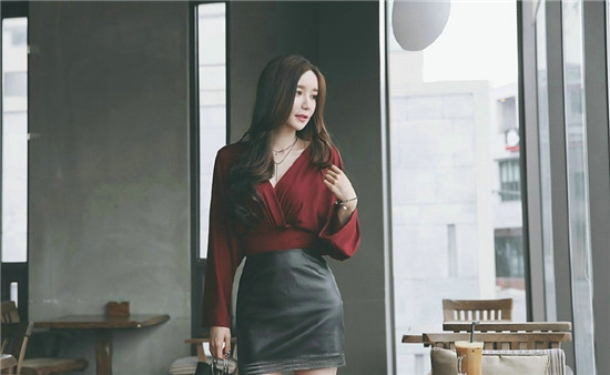 香蕉榴莲秋葵绿巨人ios当下诸多优质视频即可点播