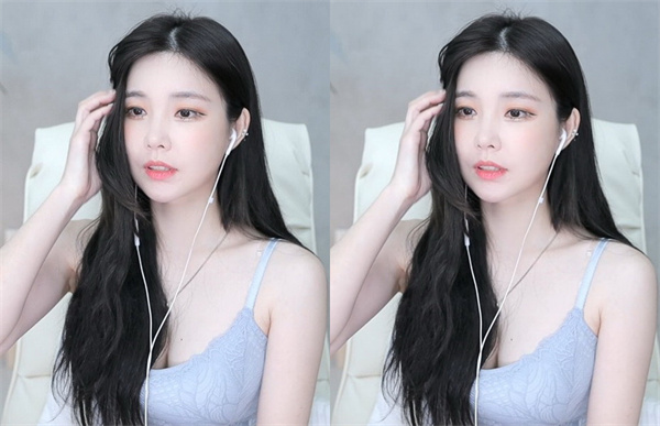 一二三四观看视频社区在线高清版：打造全新开放观影平台！