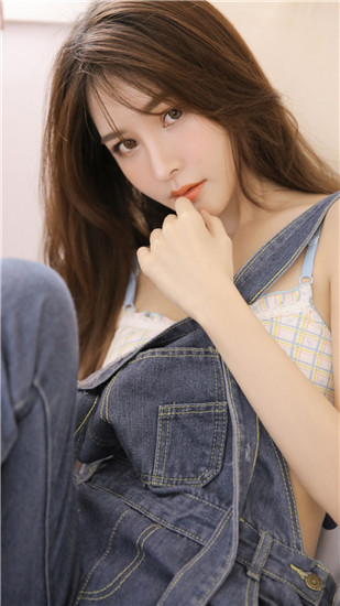 香蕉草莓丝瓜茄子番茄绿巨人精简版截图3