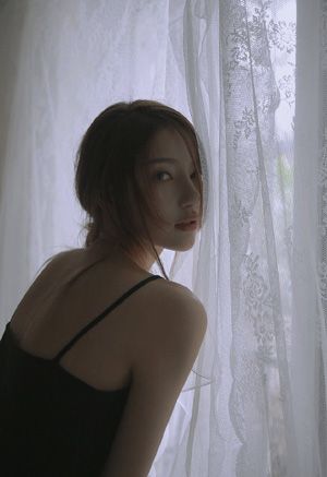 花样视频app破解版下载截图1