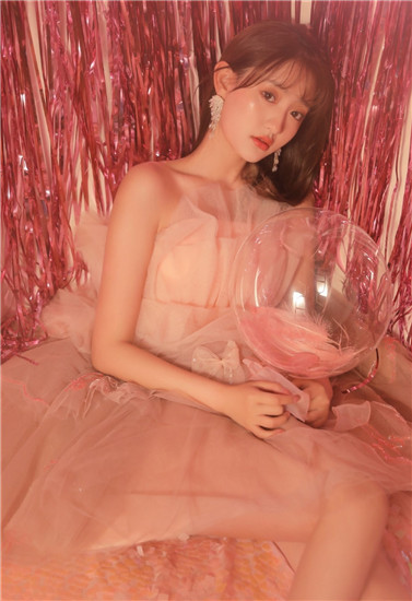 美美哒中文日本免费播放精简版截图3