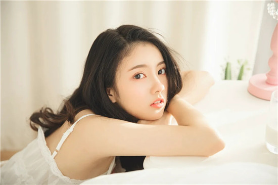 草莓秋葵菠萝蜜黄瓜解锁截图1