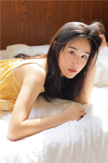 茄子香蕉榴莲草莓丝瓜向日葵小猪直播截图1