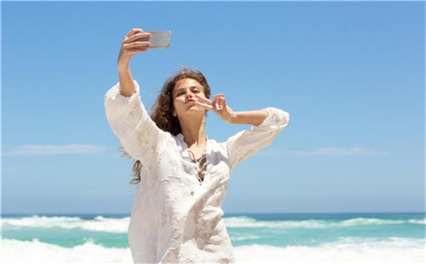 有人有看片的资源吗WWW下载最新版，网友：具备高清的内容！