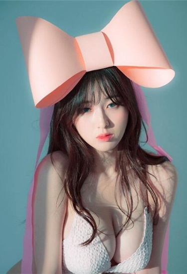 小蝌蚪app下载大全小蝌蚪在免费观看截图3