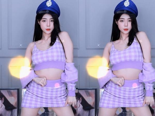 网红主播都喜欢的天堂网在线.www天堂在线资源是什么?