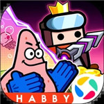 弹壳特攻队无限钻石版本