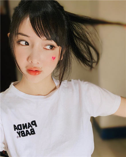 晚上必看的正能量视频入口截图2