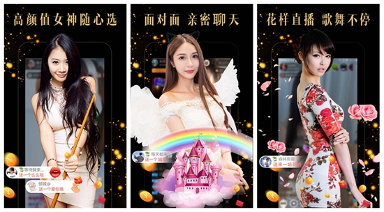 草莓芭乐秋葵鸭脖榴莲绿巨人免费版:草莓秋葵香蕉丝瓜向日葵绿巨人