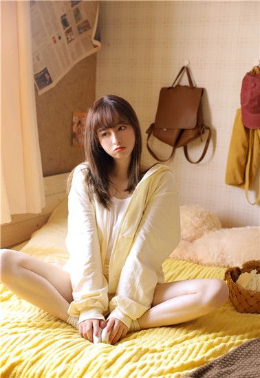 绿巨人.apk.rename苹果版截图6