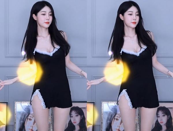 仙踪林老狼网站欢迎您拍照被下架后首次复活，老用户回归表示：还是那么经典！