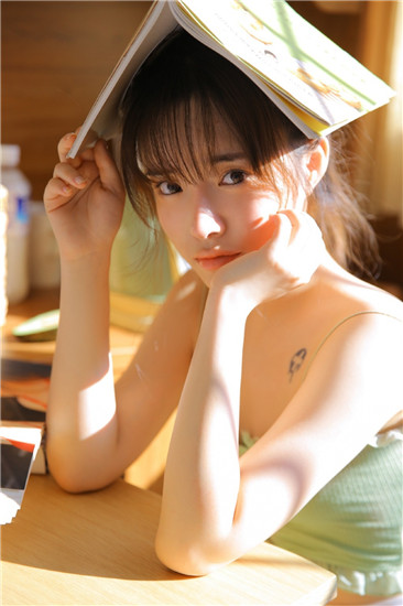 向日葵app官网入口ios截图2