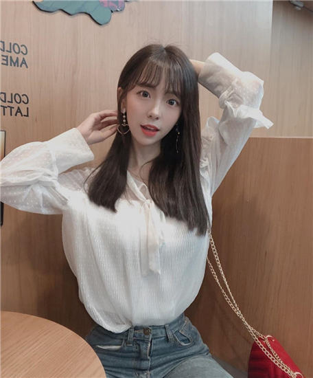 丝瓜秋葵香蕉榴莲绿巨人ios截图4