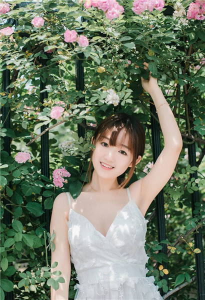 源代码删除手游最新版下载截图2