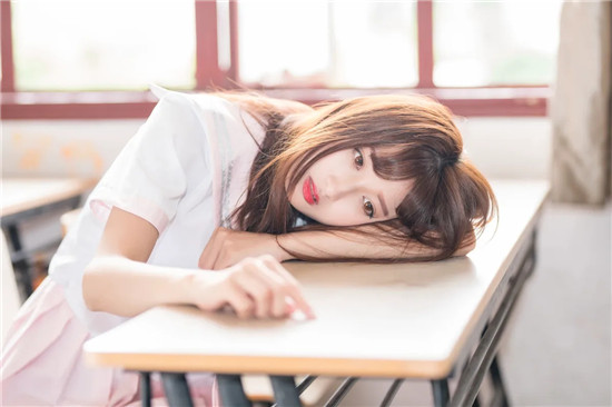 8008幸福宝app引导：开放免费去广告直接看