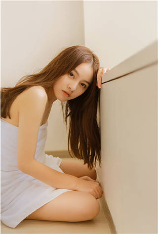 花季传媒app免费观看破解版截图4