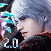 鬼泣巅峰之战怎样选角色   鬼泣巅峰之战角色选择介绍