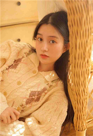 向日葵视频ios下载安装无限看-丝瓜ios免费大全卐截图1