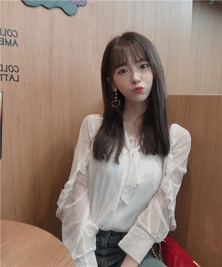 丝瓜秋葵香蕉榴莲绿巨人ios截图2