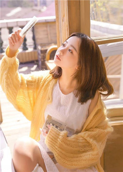 小蝌蚪app下载大全小蝌蚪在免费观看截图2