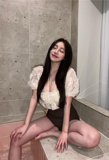 小蝌蚪app下载大全小蝌蚪在免费观看截图6