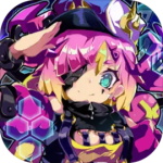 源代码删除手游最新版下载