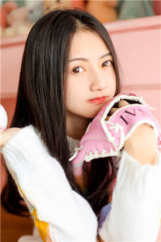 花季传媒app免费观看破解版截图3