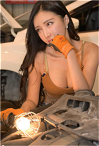 芒果茄子草莓香蕉丝瓜茄子榴莲免费版截图2