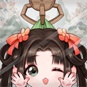 从前有条街游戏无广告内置菜单无限金币
