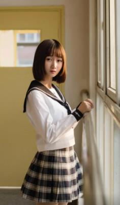 茄子芒果香蕉秋葵榴莲app截图1