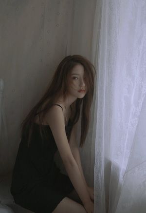 花样视频app破解版下载截图2