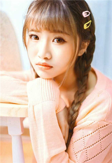 抖抈探探短视频轻量版截图3