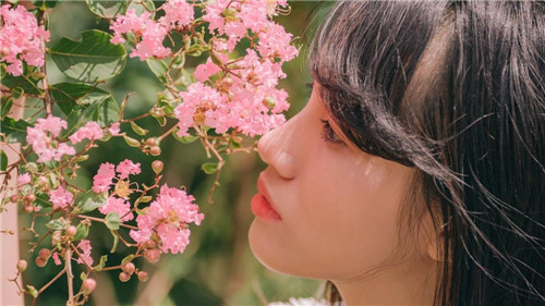 免费污苹果香蕉荔枝丝瓜ios免费版截图2