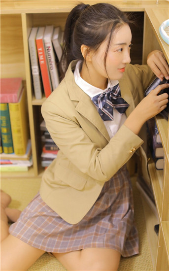 免费不收费的黄台app软件截图3