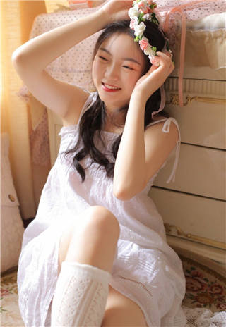 花季传媒app免费观看破解版截图2